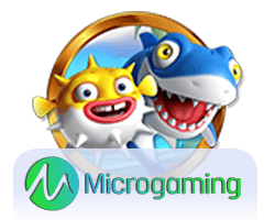 ufabet คืน ยอด เสีย วัน ไหน? รู้จักเกมทำกำไรที่น่าสนใจ